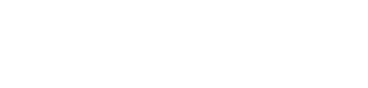 武漢品牌營銷策劃設(shè)計廣告全案公司